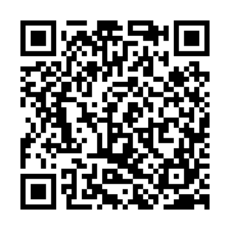 QR code for SLV264