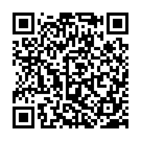QR code for SLV374