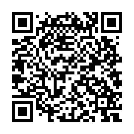 QR code for SLV727