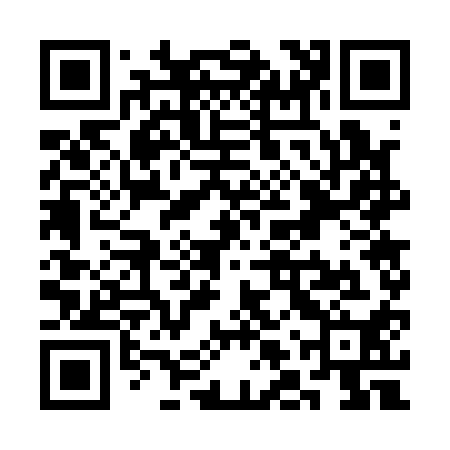 QR code for SLW110