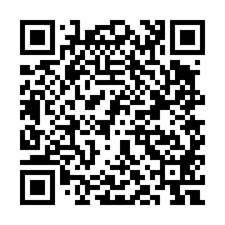 QR code for SLW488