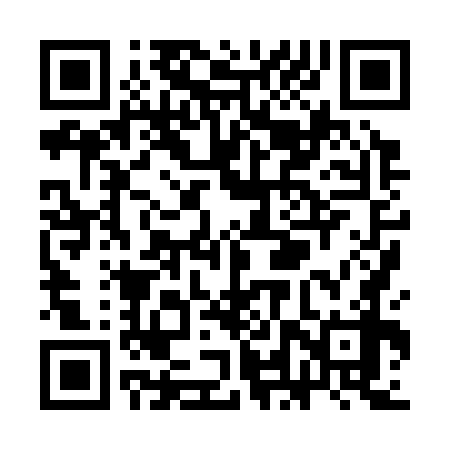 QR code for SLX378