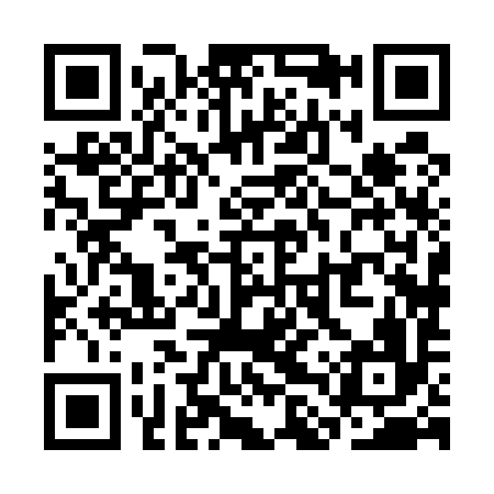 QR code for SLX596