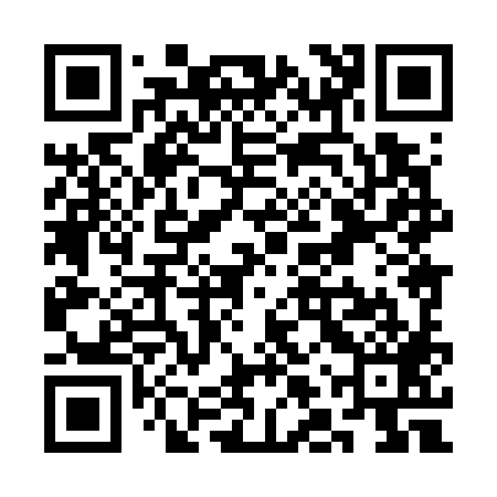QR code for SLX789