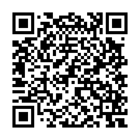 QR code for SLZ045