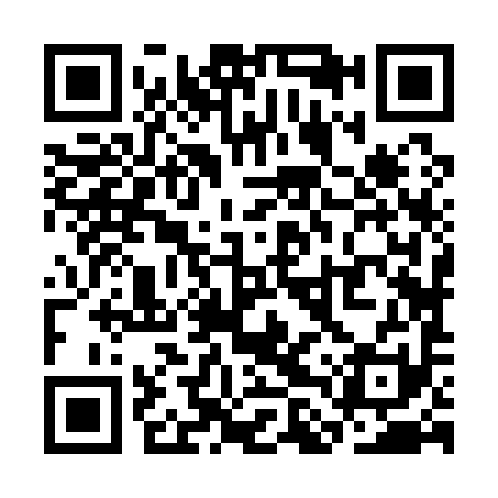 QR code for SLZ191