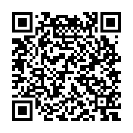 QR code for SLZ351