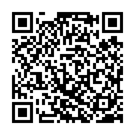 QR code for SLZ621