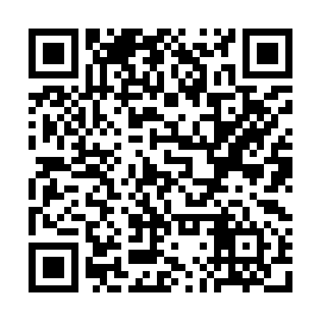 QR code for SLZ994