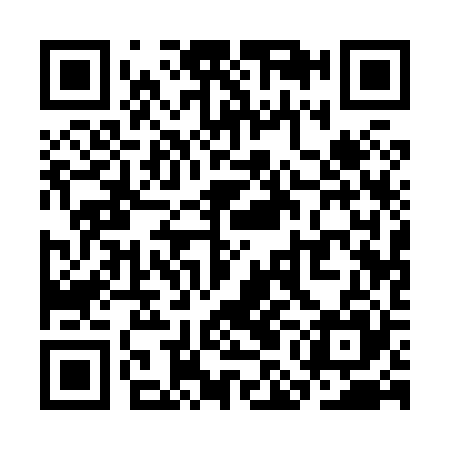 QR code for SMA825
