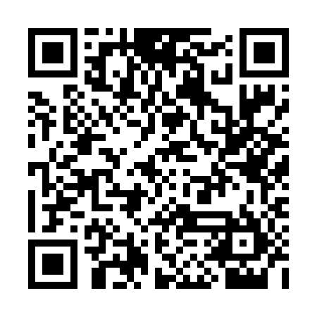 QR code for SMB685