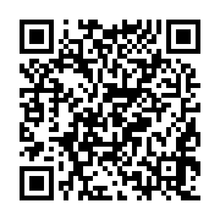 QR code for SMC957