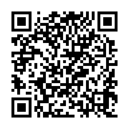 QR code for SMD399