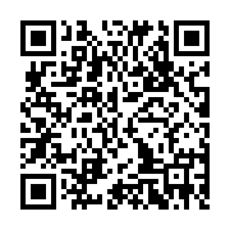 QR code for SMD515