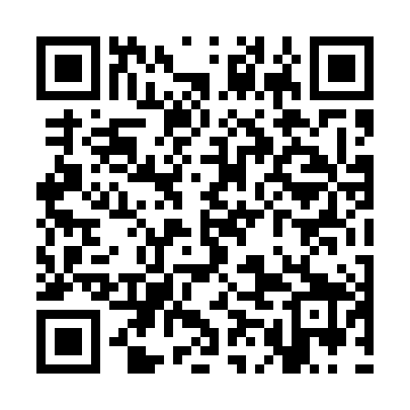 QR code for SMD589