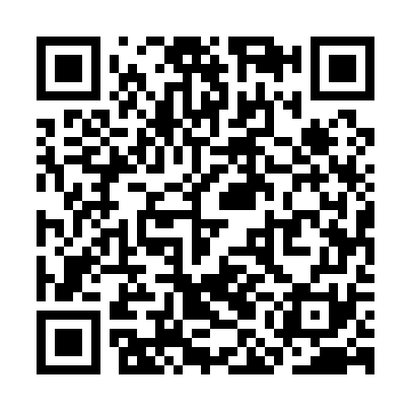QR code for SME171