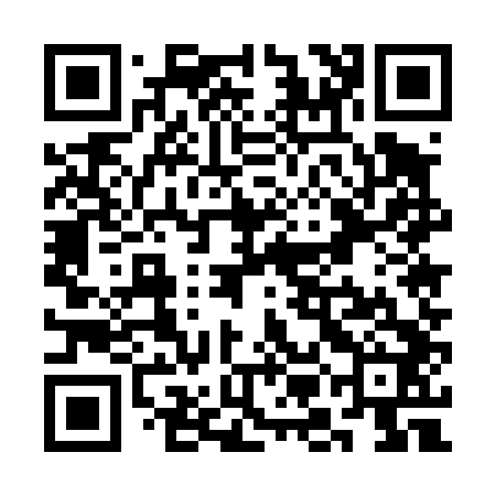 QR code for SME442