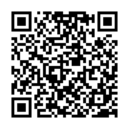 QR code for SMF804