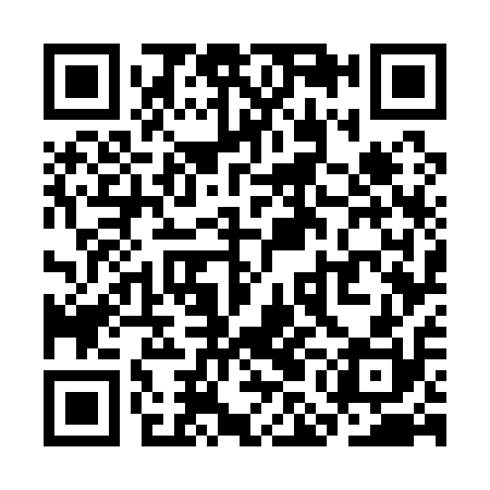 QR code for SMG110