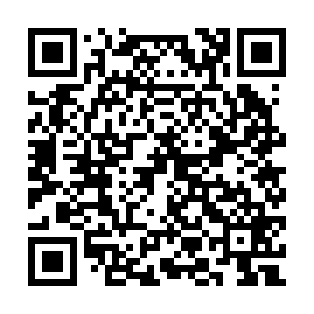 QR code for SMG269