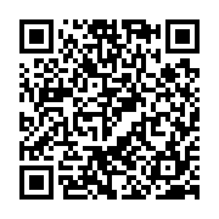 QR code for SMG714