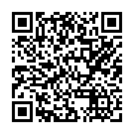 QR code for SMH065
