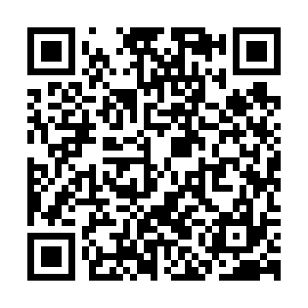 QR code for SMI637