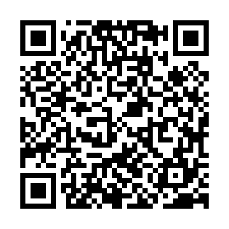 QR code for SMJ074