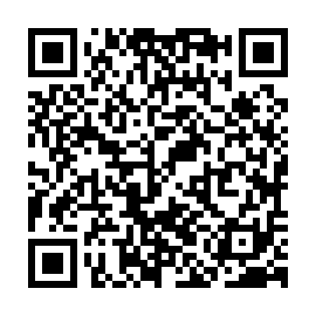 QR code for SMJ111