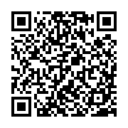 QR code for SMJ585