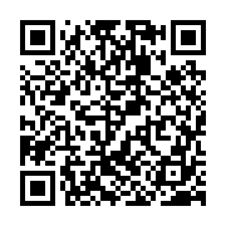 QR code for SMK272