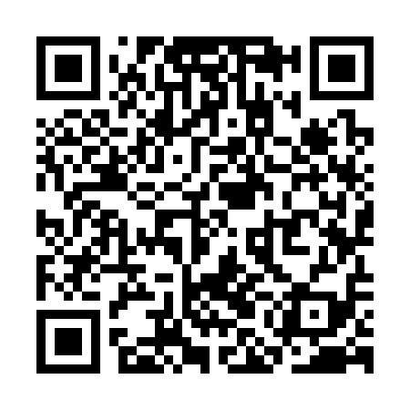 QR code for SMK319