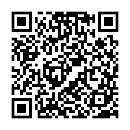 QR code for SMK340