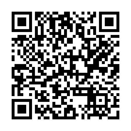 QR code for SMK373