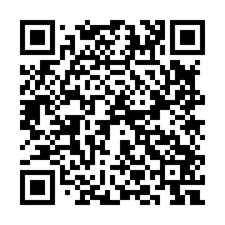 QR code for SMK843