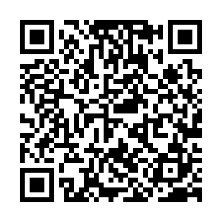 QR code for SML322
