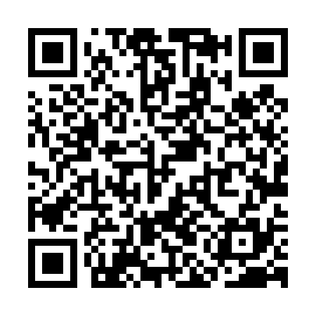 QR code for SML435