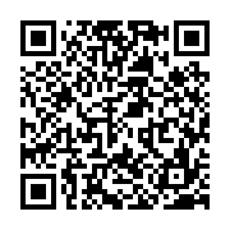 QR code for SMM236