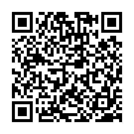 QR code for SMM712
