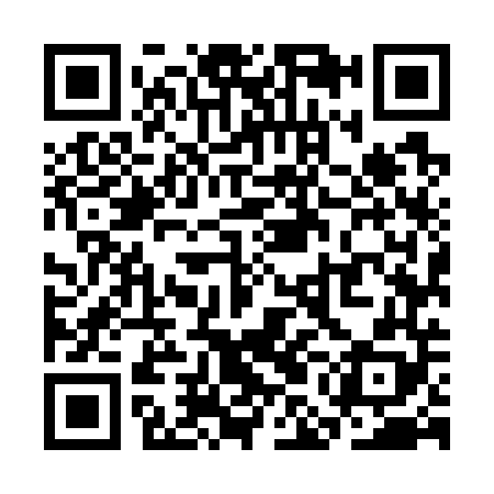 QR code for SMM748