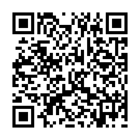 QR code for SMM992