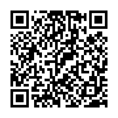 QR code for SMN492