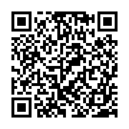 QR code for SMO257