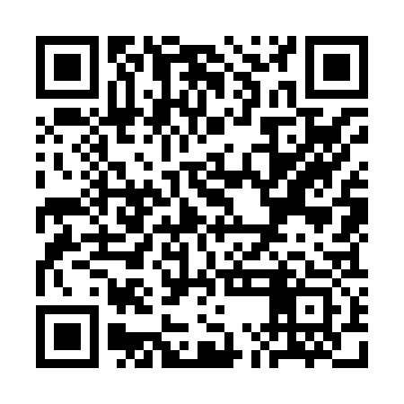 QR code for SMO833