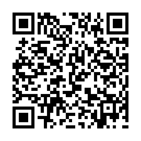 QR code for SMO843