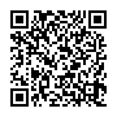 QR code for SMP939