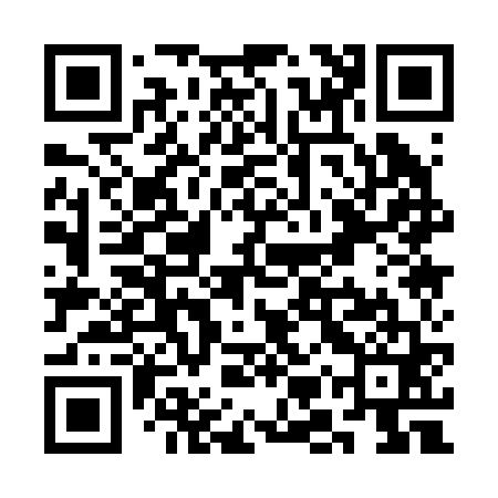 QR code for SMQ261