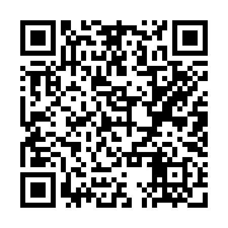 QR code for SMQ398
