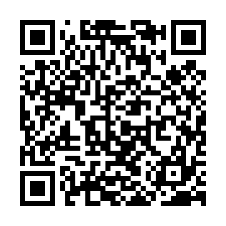 QR code for SMQ437