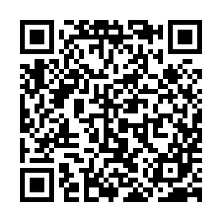 QR code for SMQ887